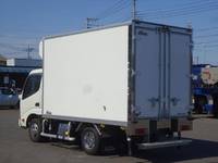 HINO Dutro Refrigerator & Freezer Truck 2RG-XZC605M 2020 -_3