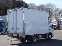 HINO Dutro Refrigerator & Freezer Truck 2RG-XZC605M 2020 -_4