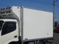 HINO Dutro Refrigerator & Freezer Truck 2RG-XZC605M 2020 -_6