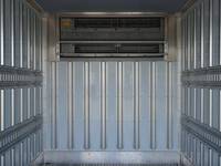HINO Dutro Refrigerator & Freezer Truck 2RG-XZC605M 2020 -_7