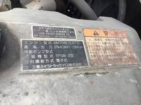 MITSUBISHI FUSO Super Great Aluminum Block KL-FU54JUZ 2005 379,849km_27