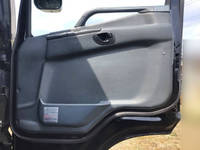 MITSUBISHI FUSO Super Great Aluminum Block KL-FU54JUZ 2005 379,849km_28