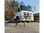 Giga Self Loader