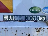 MITSUBISHI FUSO Canter Aluminum Van TKG-FEB80 2016 471,836km_17
