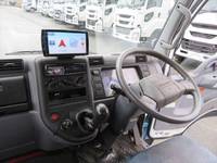 MITSUBISHI FUSO Canter Truck (With 4 Steps Of Cranes) PA-FE82DEX 2005 61,000km_33