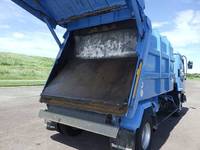 ISUZU Forward Garbage Truck KK-FRR35G4S 2003 167,300km_11