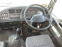 ISUZU Forward Garbage Truck KK-FRR35G4S 2003 167,300km_25