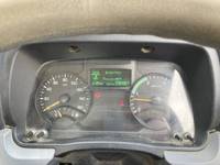 MITSUBISHI FUSO Canter Dump SKG-FBA60 2011 230,967km_35