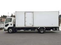 ISUZU Forward Refrigerator & Freezer Truck 2PG-FSR90S2 2018 396,000km_10