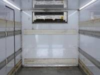 ISUZU Forward Refrigerator & Freezer Truck 2PG-FSR90S2 2018 396,000km_14