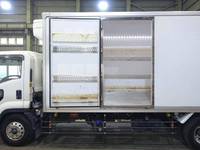 ISUZU Forward Refrigerator & Freezer Truck 2PG-FSR90S2 2018 396,000km_19