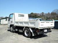 ISUZU Elf Dump 2RG-NKR88AD 2022 16,000km_3