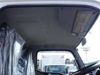 MITSUBISHI FUSO Canter Container Carrier Truck 2RG-FBAV0 2023 2,000km_24