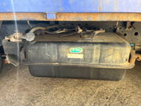 MITSUBISHI FUSO Canter Dump PA-FE71DBD 2005 131,568km_17