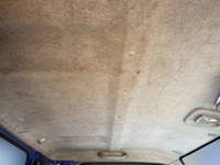 MITSUBISHI FUSO Canter Dump PA-FE71DBD 2005 131,568km_29