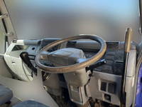 MITSUBISHI FUSO Canter Dump PA-FE71DBD 2005 131,568km_30