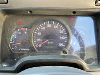 MITSUBISHI FUSO Canter Dump PA-FE71DBD 2005 131,568km_31