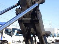MITSUBISHI FUSO Canter Container Carrier Truck TKG-FBA50 2014 222,000km_9