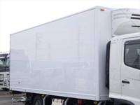 HINO Ranger Refrigerator & Freezer Truck 2KG-FD2ABG 2021 132,000km_5