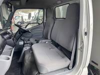 HINO Dutro Panel Van TPG-XZC655M 2018 18,952km_31