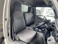 HINO Dutro Panel Van TPG-XZC655M 2018 18,952km_33