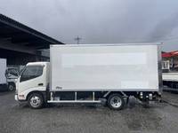HINO Dutro Panel Van TPG-XZC655M 2018 18,952km_5