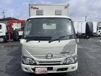 HINO Dutro Panel Van TPG-XZC655M 2018 18,952km_7