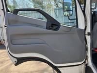 HINO Dutro Aluminum Van TPG-XZU710M 2019 115,140km_29