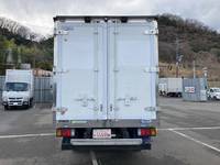 ISUZU Elf Refrigerator & Freezer Truck TRG-NLR85AN 2019 74,664km_10