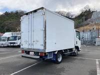 ISUZU Elf Refrigerator & Freezer Truck TRG-NLR85AN 2019 74,664km_2