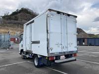 ISUZU Elf Refrigerator & Freezer Truck TRG-NLR85AN 2019 74,664km_4