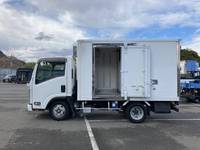 ISUZU Elf Refrigerator & Freezer Truck TRG-NLR85AN 2019 74,664km_6
