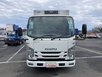 ISUZU Elf Refrigerator & Freezer Truck TRG-NLR85AN 2019 74,664km_8