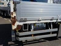 HINO Profia Truck (With 4 Steps Of Cranes) QKG-FR1EXBG 2014 515,398km_23