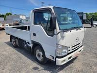 MAZDA Titan Flat Body TRG-LHS85A 2018 102,115km_3