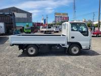 MAZDA Titan Flat Body TRG-LHS85A 2018 102,115km_6