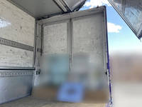 MITSUBISHI FUSO Super Great Panel Wing QPG-FS64VZ 2016 569,813km_12