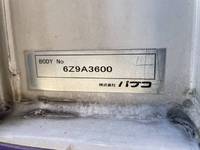 MITSUBISHI FUSO Super Great Panel Wing QPG-FS64VZ 2016 569,813km_14