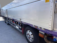 MITSUBISHI FUSO Super Great Panel Wing QPG-FS64VZ 2016 569,813km_6