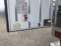 ISUZU Forward Refrigerator & Freezer Truck TKG-FRR90T2 2018 295,145km_15