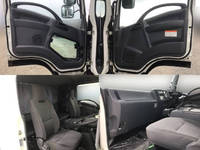 ISUZU Forward Refrigerator & Freezer Truck TKG-FRR90T2 2018 295,145km_29