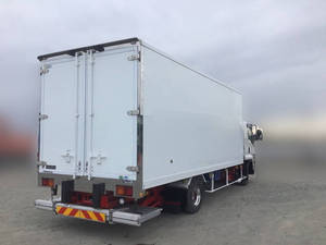 Forward Refrigerator & Freezer Truck_2