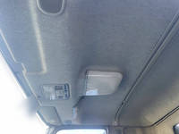 MITSUBISHI FUSO Fighter Aluminum Wing KK-FK61HK 2003 593,951km_29