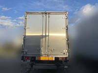 MITSUBISHI FUSO Fighter Aluminum Wing KK-FK61HK 2003 593,951km_6