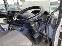HINO Profia Self Loader (With 4 Steps Of Cranes) PK-FW1EXWG 2006 638,767km_33