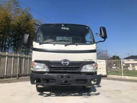 HINO Dutro Sprinkler Truck BDG-XZU304M 2008 15,000km_5