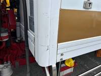 HINO Ranger Refrigerator & Freezer Truck TKG-FD7JLAA 2017 246,238km_39