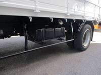 UD TRUCKS Condor Truck (With 3 Steps Of Cranes) TKG-MK38L 2017 38,000km_16