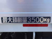 MITSUBISHI FUSO Canter Aluminum Block 2PG-FEB80 2022 750km_14