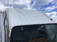 ISUZU Elf Refrigerator & Freezer Truck SKG-NJS85AN 2012 239,226km_4